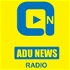 Adu News Podcast