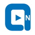 Adu News Podcast