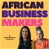 African Business Makers