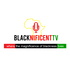 Blacknificenttv