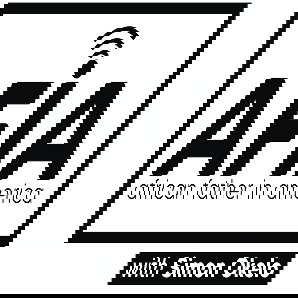 Artwork for AFIA Podcast