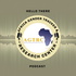 African Gender Tracker and Research Center Podcast