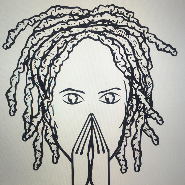 Artwork for African History