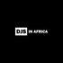 African Music Mix (Afrobeats, Hiphop, Dancehall)