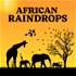 African Raindrops