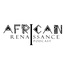 African Renaissance Podcast