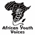 African Youth Voices