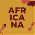 Africana - Radio Radicale