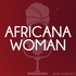 Africana Woman