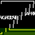 AfricanGroove