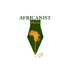 Africanist Press Podcast Service