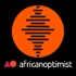 AfricanOptimist - how we thrive against great odds