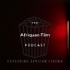 Afriquan Film