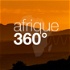 Afrique 360