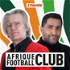 Afrique Football Club