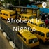 Afrobeat In Nigeria