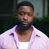 Afrobeats Update (Monthly Mixes)