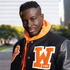 AFROBEATS | HIPHOP | DANCEHALL w/ DJ BOAT