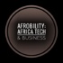 Afrobility: Africa Tech & Business
