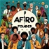 Afro.founders