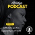 AFRODYA Podcast " L' Histoire de Afrique et de sa diaspora : Amériques, Antilles "