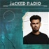 Afrojack - JACKED Radio (Official Podcast)