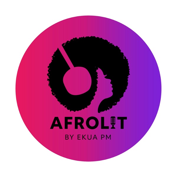 Artwork for Afrolit