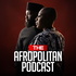 Afropolitan