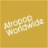 Afropop Worldwide