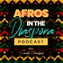 Afros in the Diaspora
