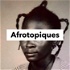 Afrotopiques