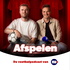 Afspelen