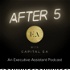 After 5 with Capital EA