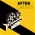 After Credits