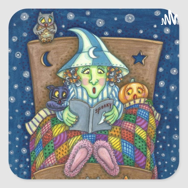 Artwork for After Dark