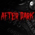 After Dark Paranormal Podcast