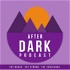 After Dark - Overcoming Domestic Violence
