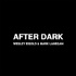 AFTER DARK WITH WES AND MARK