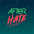 After Hate