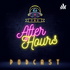After Hours