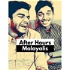 After Hours Malayalis - Malayalam Podcast