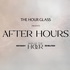 After Hours: Man of the Hour Podcast