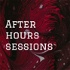 After hours sessions