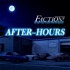 After-Hours with Faction! Motorsports