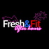 After Hours with Fresh&Fit Podcast