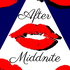 After Middnite