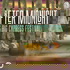 After Midnight: Phish's Big Cypress Festival