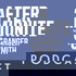 After MidNite Podcast