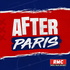 After Paris