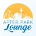 After Park Lounge